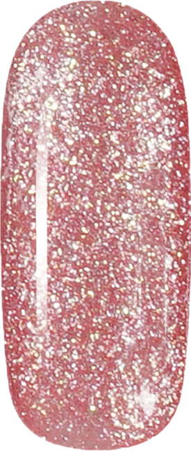 DNA Stargazer Pink 259